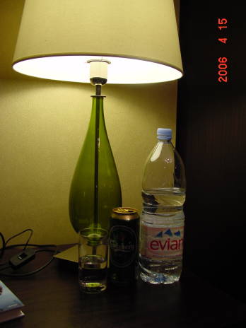 london000.jpg