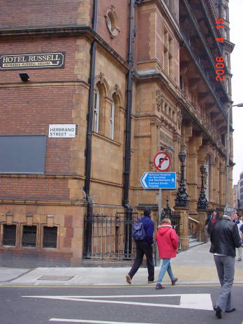 london002.jpg