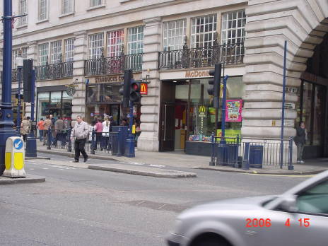 london007.jpg