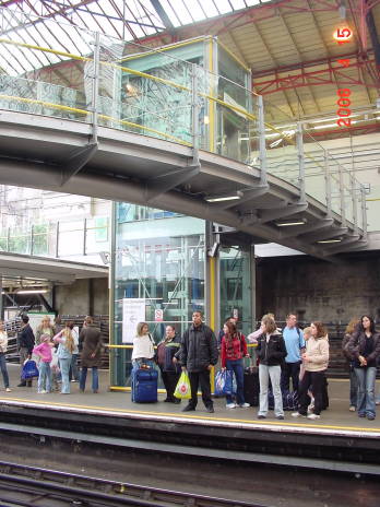 london010.jpg