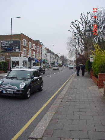 london012.jpg