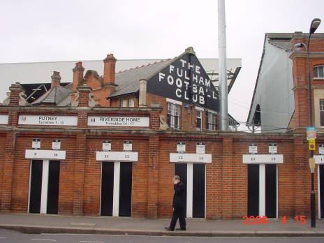 london014.jpg