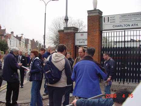 london015.jpg