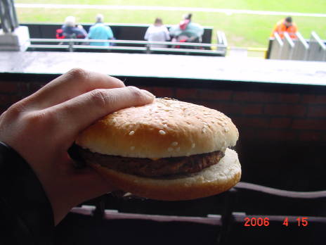 london030.jpg