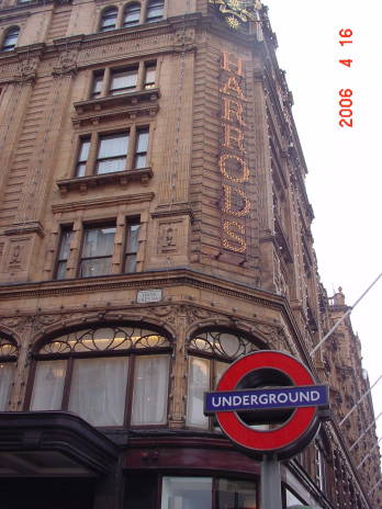 london047.jpg