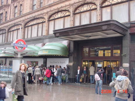 london048.jpg