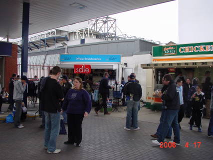 london3001.jpg