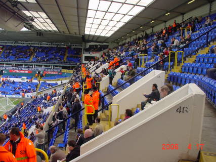 london3009.jpg