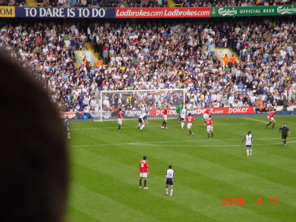 london3010.jpg