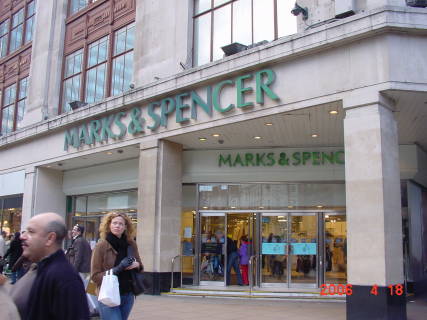 london3016.jpg
