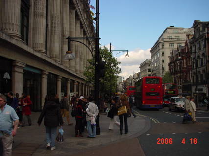 london3018.jpg