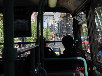 london3020.jpg