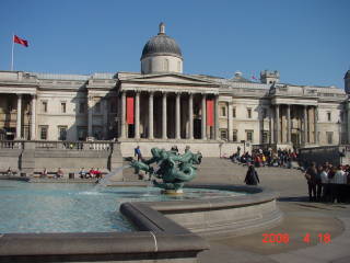 london4000.jpg