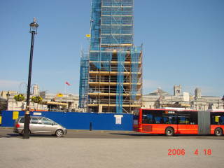 london4002.jpg
