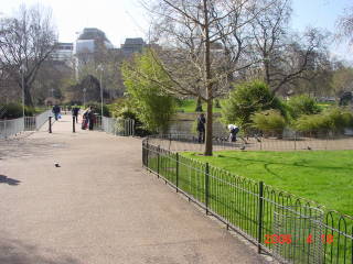 london4007.jpg