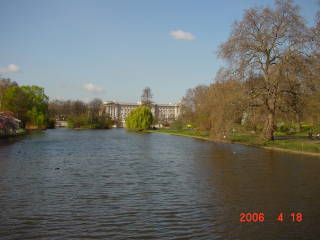 london4011.jpg